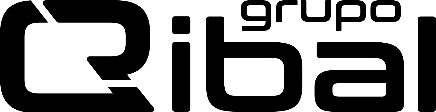 Grupo Ribal